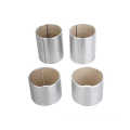 Brake Shoe Bushing Camshaft Bushing Bimetal Piston Pin Bushing